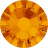 16ss Tangerine